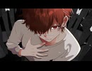 【VocaDuo2026】joke【オリジナル】