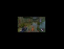 【ニコ生配信切り抜き】DBD ヒルビリー