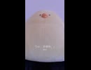 ちゅ、多様性。 / ano (acapella cover)