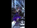 【ミリシタ】松田亜利沙 SOLO COLLECTION 未実装歌い分け「９曲」