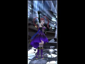 【ミリシタ】松田亜利沙 SOLO COLLECTION 未実装歌い分け「９曲」
