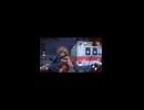 【ニコ生配信切り抜き】DBD ウェスカー
