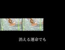 1E5D1C