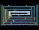 【Lode Runner】ロードランナー実況プレイpart14【さくらびチャンネル】