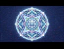 炎症を癒すバイオレゾナンス音。Rife周波数。