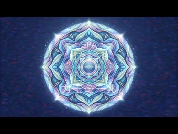 炎症を癒すバイオレゾナンス音。Rife周波数。