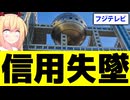 フジテレビのせいで佐藤二朗さんが休止!?タレントはフジテレビの番組に出れません。。。【夫婦別姓刑事】