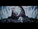 い咒り/歌ってみた 比較-hikaku-