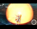 【#星の翼】　ヒイロ・ユイ　【ウイングガンダムゼロカスタム】