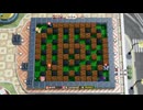 スーパーボンバーマンR2実況プレイpart40【さくらびチャンネル】