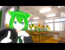 【VRChat 動画】人目を気にせず生きよう【CM風】