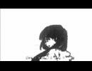 稲葉曇『ラグトレイン』(Katamari Remix)