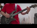 FAITH/TO/FAITH (full) Gt cover