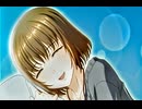 負け犬な腐人が『Phase D 白影の章』を朗読プレイ。 Part.14〆