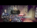 【初見プレイ】琴葉姉妹の千年物語その5