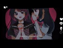 だいたい/可不
