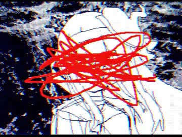 見えるようにfeat.儚音ウミ