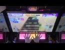 【CHUNITHM手元動画】Cryogenic MASTER14 FULL COMBO