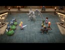 Re:世界を求めてドラゴンクエストⅦ Reimaginedを実況プレイ　２９