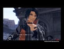 【GOD EATER 3】神機使い生活　41喰【前編】
