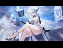 だっとさんの アズールレーン 幻夢のカヴァルカード【実況プレイ】その1 ストーリー編