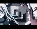 『転生したらスライムだった件』第4期オープニング映像 第2弾