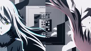 転生したらスライムだった件』第4期オープニング映像 第2弾 - ニコニコ動画