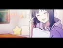 【17歳･iPhoneのみ】コスモノート/天月-あまつき- （cover）by ちきぴー