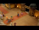 Re:世界を求めてドラゴンクエストⅦ Reimaginedを実況プレイ　３０