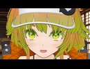 「妹ちゃんが限界に挑む枠。」2026/7/4(土) 1:49開始(1時間37分)