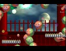 MUGEN バルーン100チャレンジ　パート１