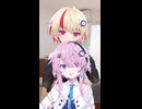 ふぃー吸い