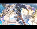 [スマブラSP]ゆかりさんがまったりとVIPを目指すやつ その513【VOICEROID実況】