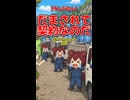 【ずんだもん】だまされて契約なのだ【GPT Image-2試用】