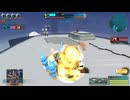 日常切り抜き　小物界のファンタジスタ　CBUNI　【ニコ生】