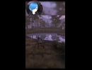 【#SAO:EoA 】ボアの胴体めっちゃ伸びてるｗ【#しゅたぽ日記 】