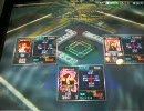 vipの三人打ちりーグその5　