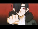 TVアニメ「黄泉のツガイ」第2クールノンクレジットエンディングムービー｜菅原圭「孔雀」