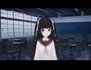 【アーカイブ】2026/07/04（土）【雑談配信】