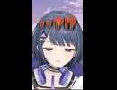 ｶﾀｶﾅしーちゃん