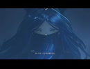 【てきとなゲーム】普通に楽しんでるだけ！プレイ動画その317