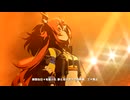 【ウマ娘 プリティーダービー】Ms.VICTORIA（バブルガムフェロー）