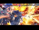 スト６　ランクマ　イングリッド編　52　ダイヤ2　ｖｓブランカ　2026　0616