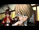 ダンガンロンパ　希望の学園と絶望の高校生　初見プレイ　Part13