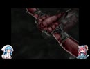 【AC3】あかねちゃんモグラになる　part9