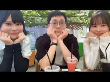 tako♡今川ギララ♡まめ。(2026/7/4)  今川家の日常～（果物園と飯デート）～18禁カレー【まとめ】