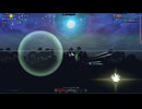 テラリア　ラグナロクMOD　YOU