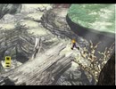 【FF7】トロフィーコンプ&やり込みプレイ【Part2103】