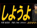 【ニコカラ】しようよ【off vocal】