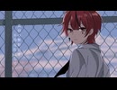 ◇ とても素敵な六月でした / Eight【cover】◇